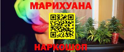 apvp Заводоуковск