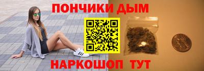 apvp Заводоуковск