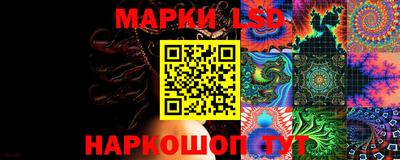 apvp Заводоуковск
