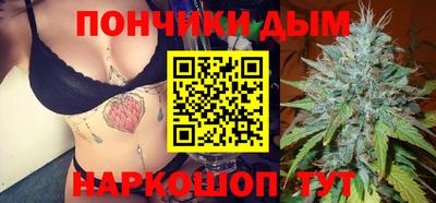 apvp Заводоуковск