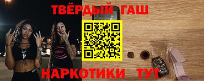 apvp Заводоуковск