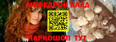 apvp Заводоуковск