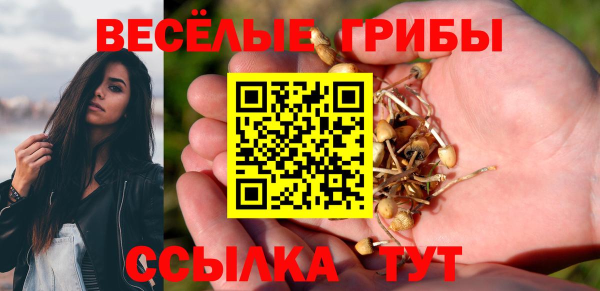 Галлюциногенные грибы GOLDEN TEACHER  Вход с VPN  Лабытнанги 